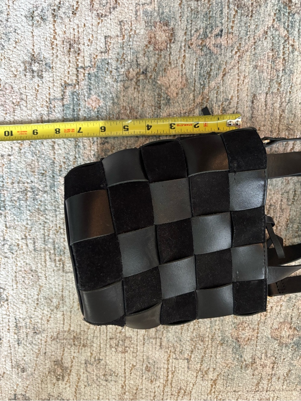 J.Crew - Picture 5 of 15